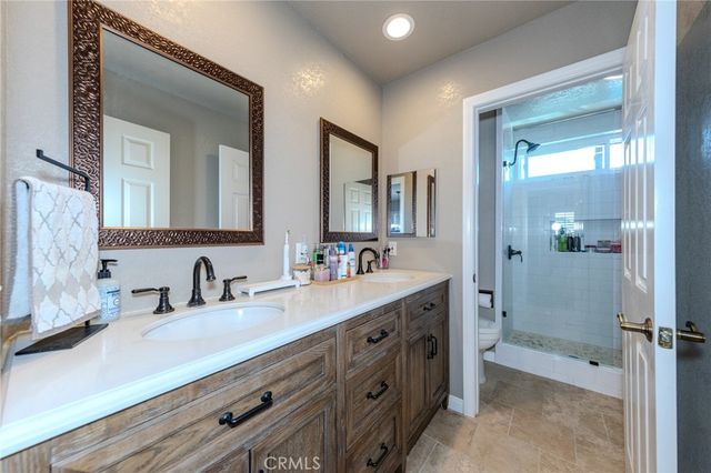 4860 Via Piedra, Yorba Linda, CA 92886