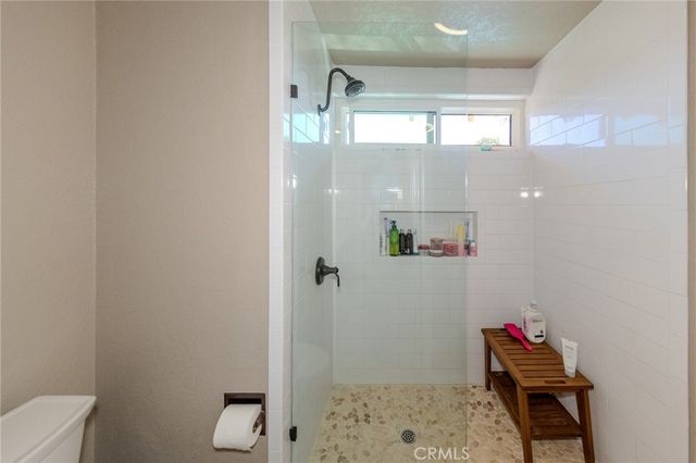 4860 Via Piedra, Yorba Linda, CA 92886