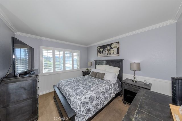 4860 Via Piedra, Yorba Linda, CA 92886