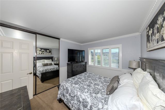 4860 Via Piedra, Yorba Linda, CA 92886