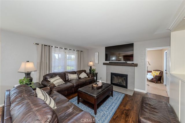 4860 Via Piedra, Yorba Linda, CA 92886
