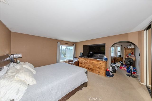 4860 Via Piedra, Yorba Linda, CA 92886