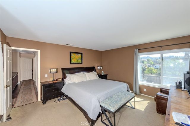 4860 Via Piedra, Yorba Linda, CA 92886