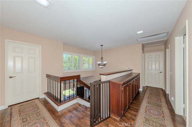4860 Via Piedra, Yorba Linda, CA 92886