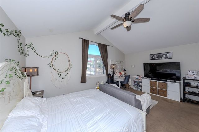 4860 Via Piedra, Yorba Linda, CA 92886