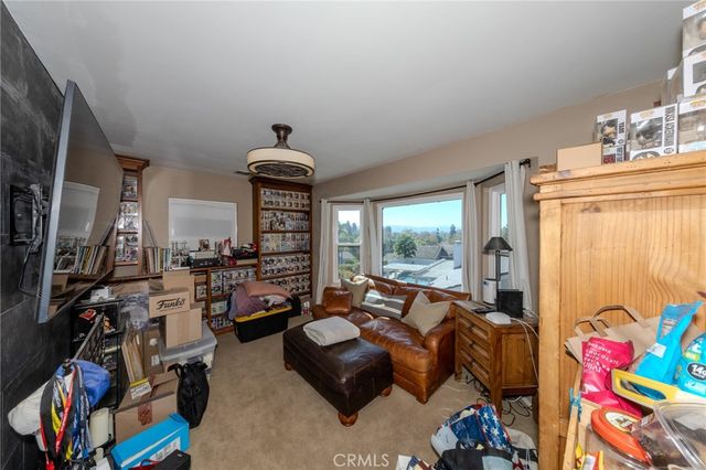 4860 Via Piedra, Yorba Linda, CA 92886