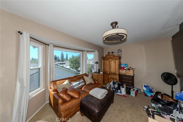 4860 Via Piedra, Yorba Linda, CA 92886