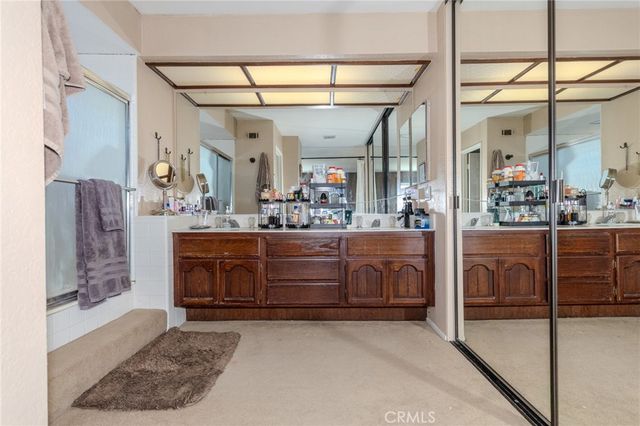 4860 Via Piedra, Yorba Linda, CA 92886
