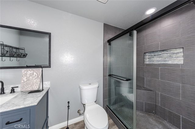 4860 Via Piedra, Yorba Linda, CA 92886