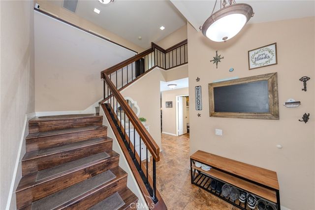 4860 Via Piedra, Yorba Linda, CA 92886