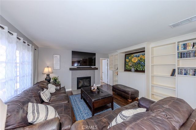 4860 Via Piedra, Yorba Linda, CA 92886