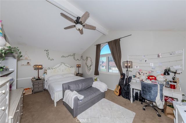 4860 Via Piedra, Yorba Linda, CA 92886