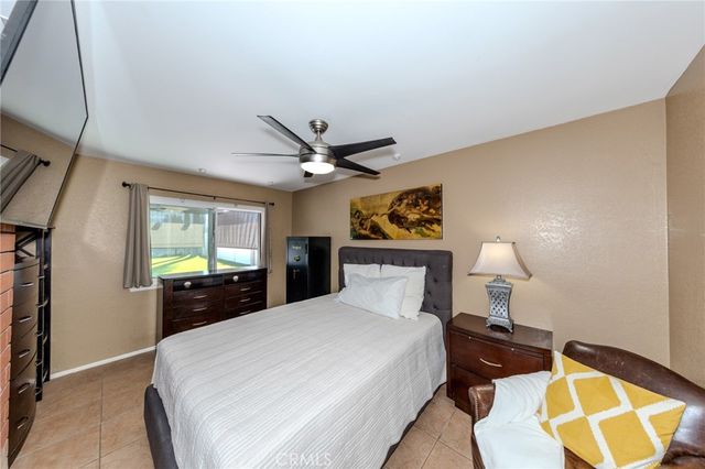 4860 Via Piedra, Yorba Linda, CA 92886