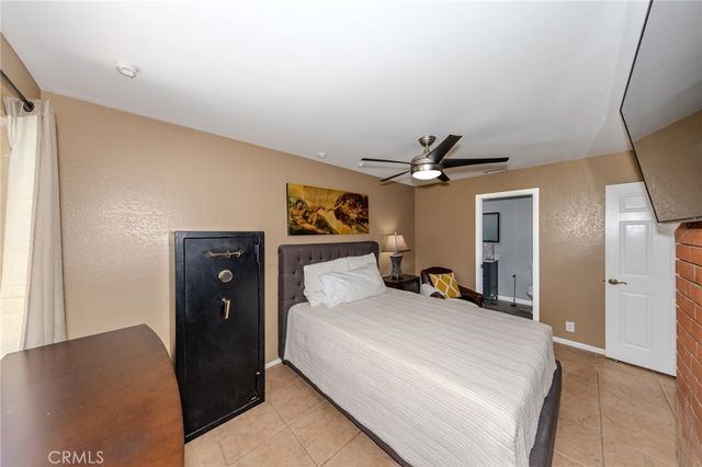 4860 Via Piedra, Yorba Linda, CA 92886