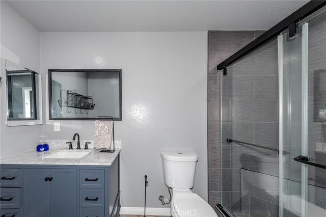 4860 Via Piedra, Yorba Linda, CA 92886