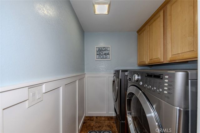 4860 Via Piedra, Yorba Linda, CA 92886