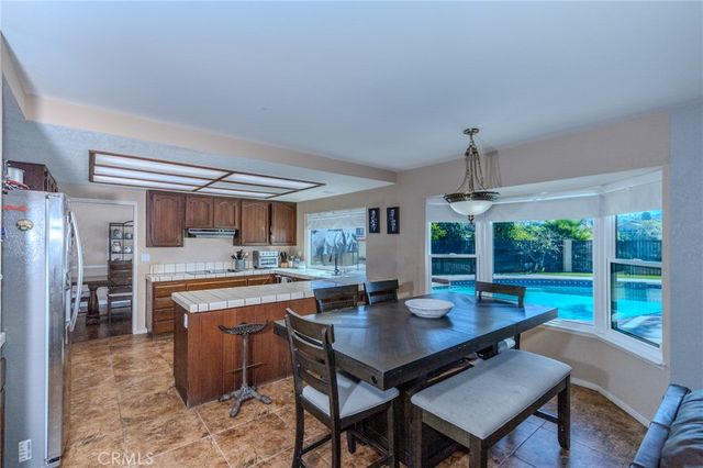 4860 Via Piedra, Yorba Linda, CA 92886