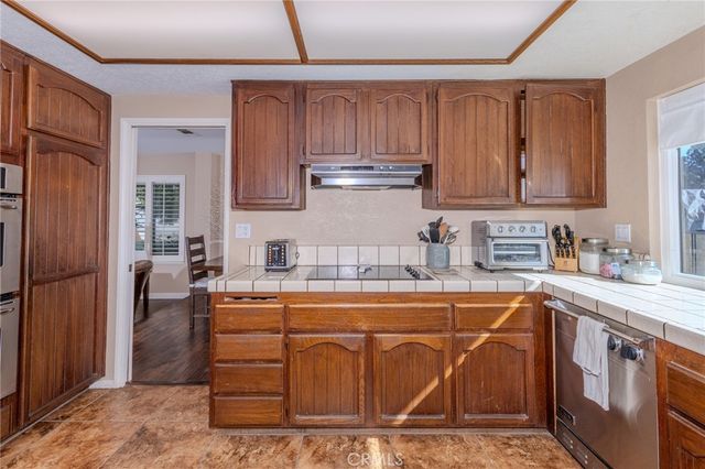 4860 Via Piedra, Yorba Linda, CA 92886