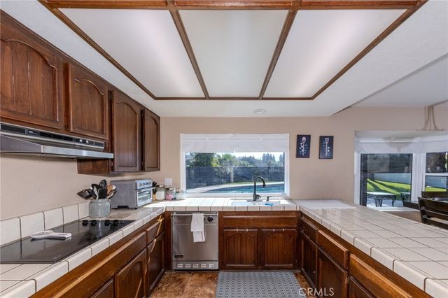 4860 Via Piedra, Yorba Linda, CA 92886