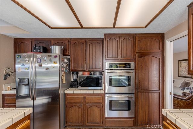 4860 Via Piedra, Yorba Linda, CA 92886