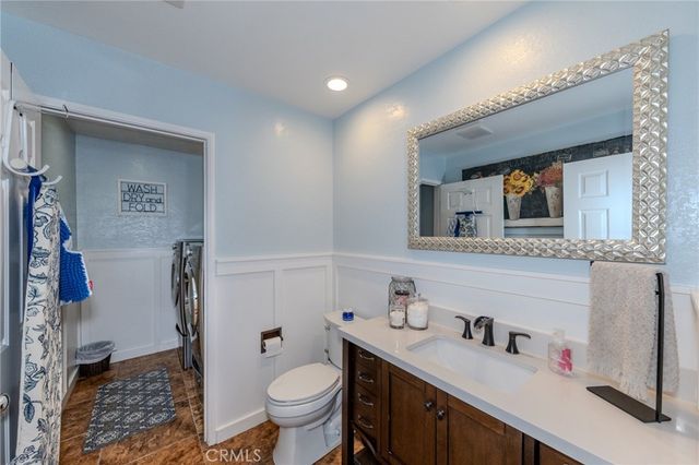 4860 Via Piedra, Yorba Linda, CA 92886