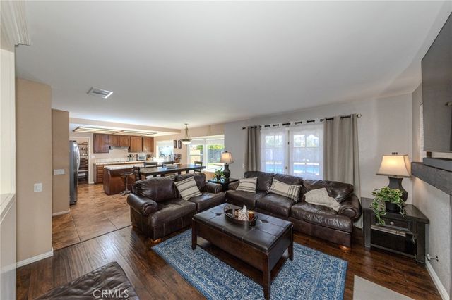 4860 Via Piedra, Yorba Linda, CA 92886