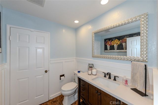 4860 Via Piedra, Yorba Linda, CA 92886