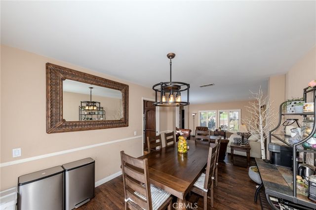 4860 Via Piedra, Yorba Linda, CA 92886