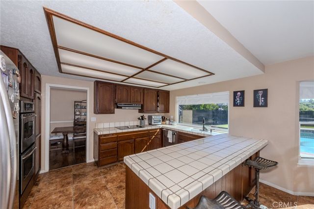 4860 Via Piedra, Yorba Linda, CA 92886
