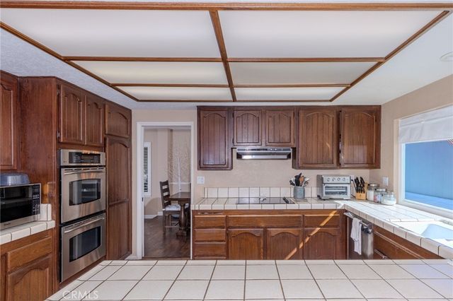 4860 Via Piedra, Yorba Linda, CA 92886