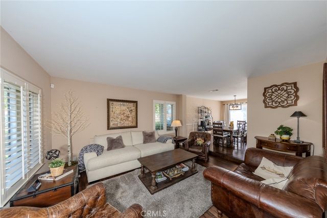 4860 Via Piedra, Yorba Linda, CA 92886