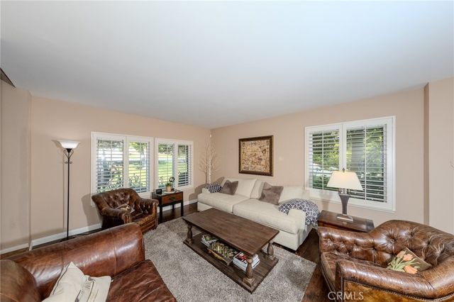 4860 Via Piedra, Yorba Linda, CA 92886