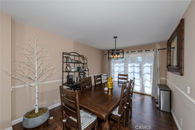 4860 Via Piedra, Yorba Linda, CA 92886