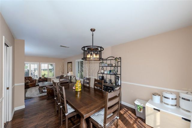 4860 Via Piedra, Yorba Linda, CA 92886