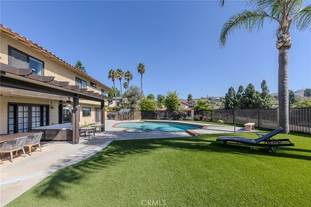 4860 Via Piedra, Yorba Linda, CA 92886