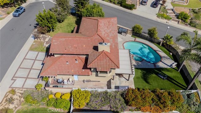 4860 Via Piedra, Yorba Linda, CA 92886