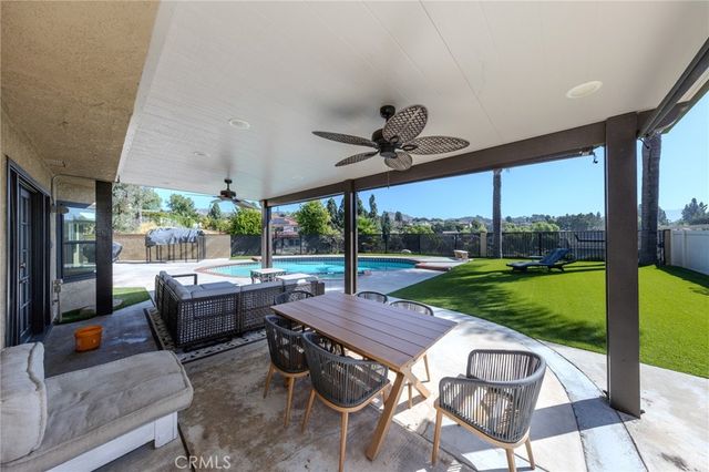 4860 Via Piedra, Yorba Linda, CA 92886
