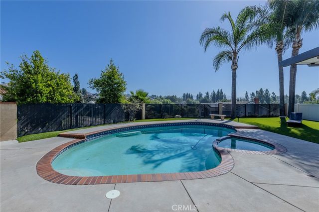 4860 Via Piedra, Yorba Linda, CA 92886