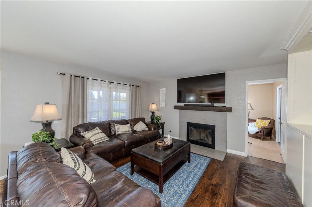 4860 Via Piedra, Yorba Linda, CA 92886 — photo 2