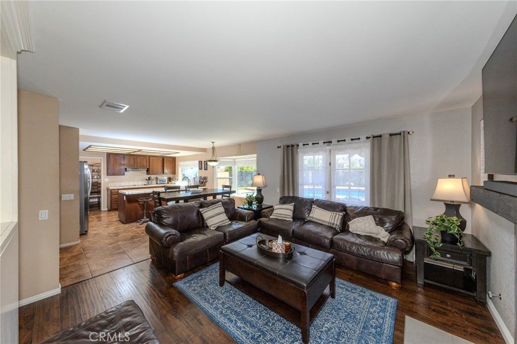4860 Via Piedra, Yorba Linda, CA 92886 — photo 4