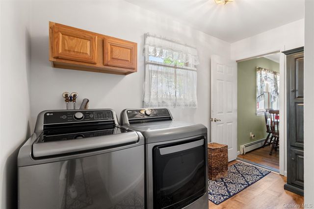 63 E Madison Street, East Islip, NY 11730
