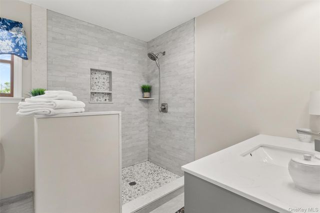 63 E Madison Street, East Islip, NY 11730