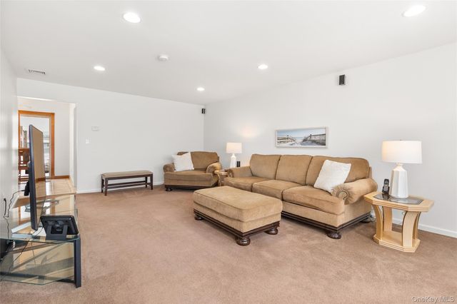 63 E Madison Street, East Islip, NY 11730