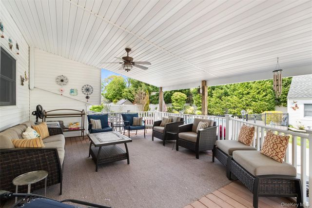 63 E Madison Street, East Islip, NY 11730