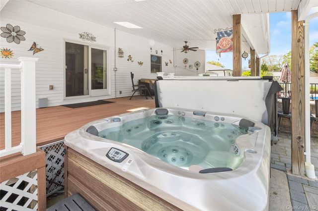63 E Madison Street, East Islip, NY 11730
