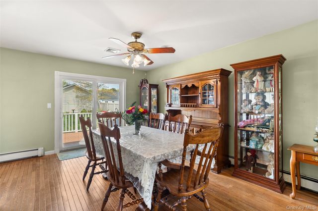 63 E Madison Street, East Islip, NY 11730