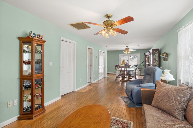63 E Madison Street, East Islip, NY 11730