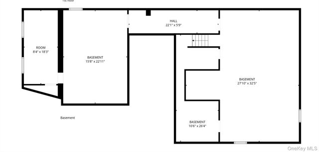 63 E Madison Street, East Islip, NY 11730