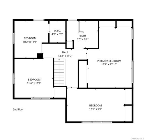63 E Madison Street, East Islip, NY 11730