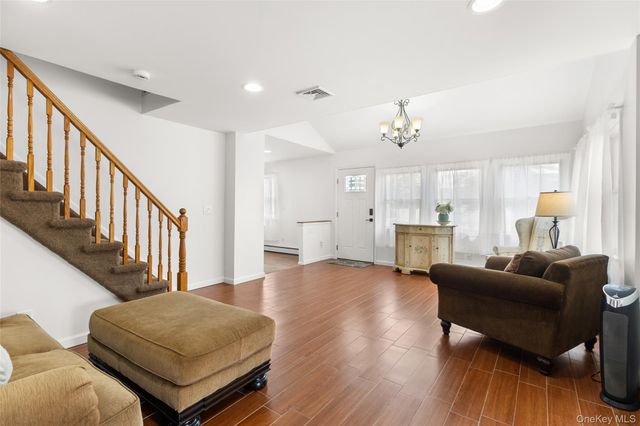 63 E Madison Street, East Islip, NY 11730